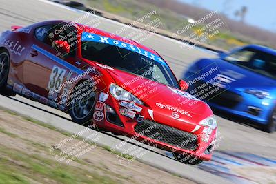 media/Mar-25-2023-CalClub SCCA (Sat) [[3ed511c8bd]]/Group 3/Qualifying/